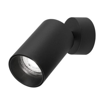 Luces Exclusivas CLORINDA LE61463 Spot IP20