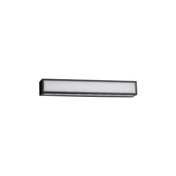 Luces Exclusivas COBIJA LE73720 Wandlamp 1x31W/led 3000k IP65 3028lm