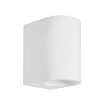 Luces Exclusivas COMODORO LE61480 Wandlamp IP20