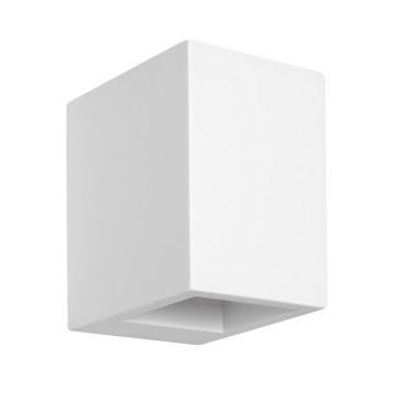 Luces Exclusivas COMODORO LE61481 Wandlamp IP20