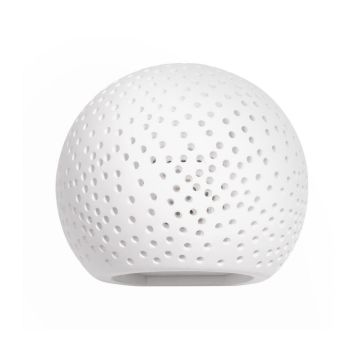 Luces Exclusivas COMODORO LE61482 Wandlamp IP20