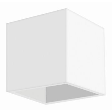 Luces Exclusivas COMODORO LE61484 Wandlamp IP20