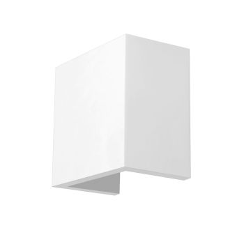 Luces Exclusivas COMODORO LE61485 Wandlamp IP20