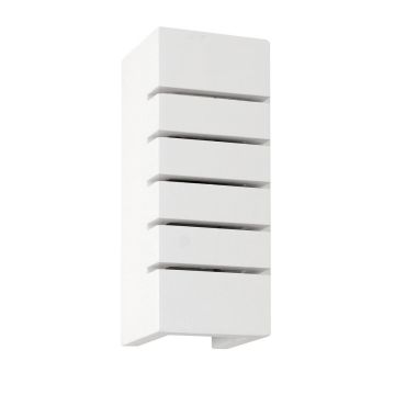 Luces Exclusivas COMODORO LE61490 Wandlamp IP20