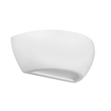 Luces Exclusivas COMODORO LE61492 Wandlamp IP20