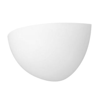 Luces Exclusivas COMODORO LE61493 Wandlamp IP20