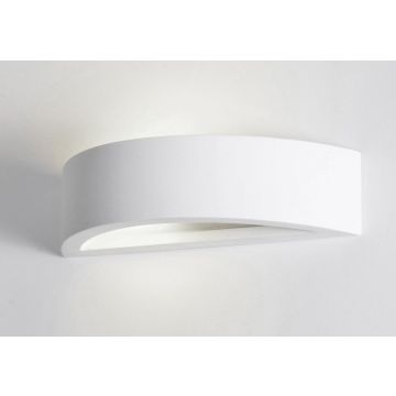 Luces Exclusivas COMODORO LE61498 Wandlamp IP20