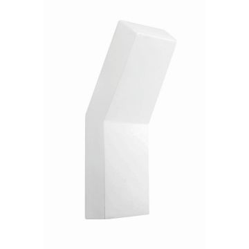 Luces Exclusivas COQUIMBO LE61486 Wandlamp IP20