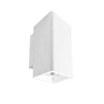 Luces Exclusivas COQUIMBO LE61488 Wandlamp IP20