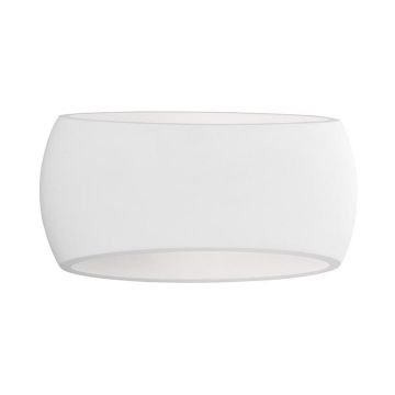 Luces Exclusivas COQUIMBO LE61491 Wandlamp IP20