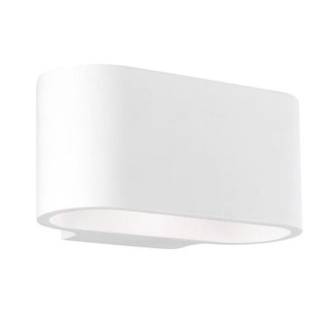 Luces Exclusivas COQUIMBO LE61496 Wandlamp IP20