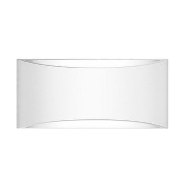 Luces Exclusivas COQUIMBO LE61497 Wandlamp IP20
