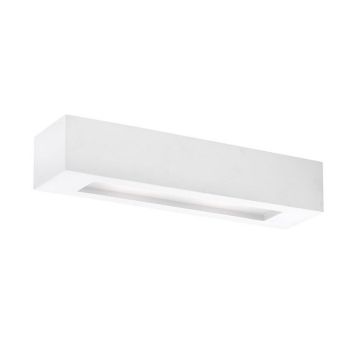 Luces Exclusivas COQUIMBO LE61501 Wandlamp IP20
