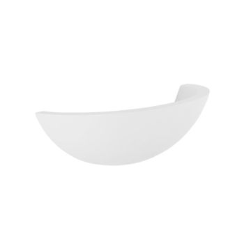 Luces Exclusivas CORNELLA LE61494 Wandlamp 1x4W/led 3000k IP20 416lm