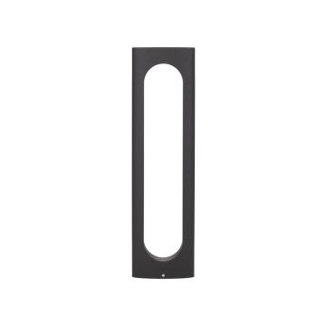 Luces Exclusivas CORTAZAR LE71487 Vloerlamp 1x13,5W/led 3000k IP54 890lm