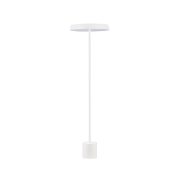 Nova Luce VETRO 9223418 Staande lamp 1x33W/led 3000k IP20 2666lm