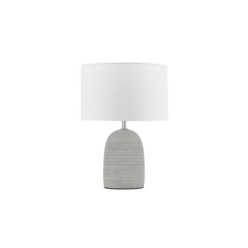 Luces Exclusivas CUATRO LE43439 Tafellamp IP20