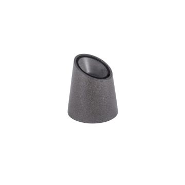 Luces Exclusivas CUERNAVACA LE71587 Vloerlamp IP65