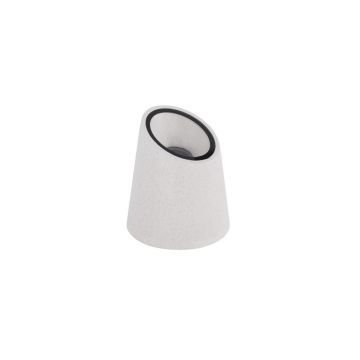 Luces Exclusivas CUERNAVACA LE71588 Vloerlamp IP65