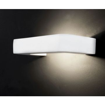 Luces Exclusivas DOLORITA LE61500 Wandlamp IP20