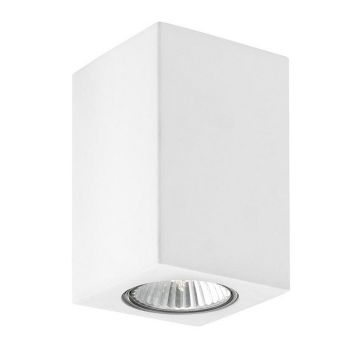 Luces Exclusivas DONOSTIA LE61502 Opbouwspot IP20