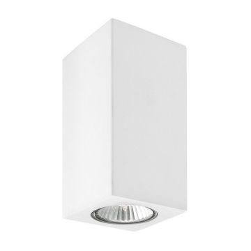 Luces Exclusivas DONOSTIA LE61504 Opbouwspot IP20