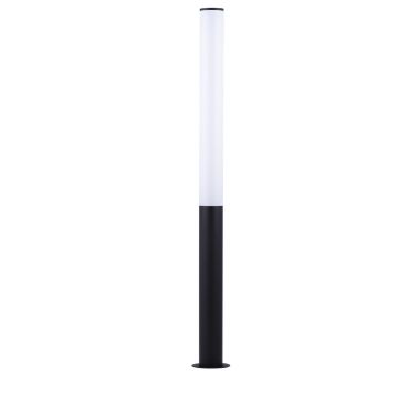 Luces Exclusivas ELALTO LE73809 Vloerlamp 1x27W/led 3000k IP54 1560lm