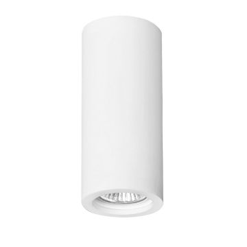 Luces Exclusivas ELDORADO LE61503 Opbouwspot IP20