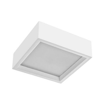 Luces Exclusivas ENSENADA LE61507 Plafondlamp IP20