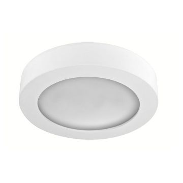 Luces Exclusivas ENVIGADO LE61508 Plafondlamp IP20