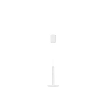 Luces Exclusivas ESQUEL LE42737 Hanglamp 1x11W/led 3000k IP20 414lm