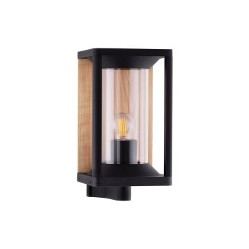 Luces Exclusivas FELIPE LE73704 Wandlamp IP65