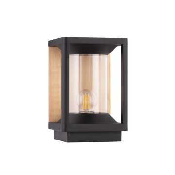 Luces Exclusivas FELIPE LE73705 Wandlamp IP65