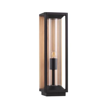 Luces Exclusivas FELIPE LE73706 Vloerlamp IP65