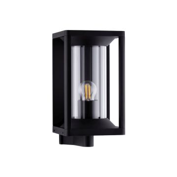 Luces Exclusivas FELIPE LE73707 Wandlamp IP65