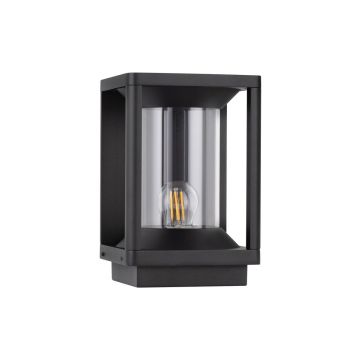 Luces Exclusivas FELIPE LE73708 Vloerlamp IP65