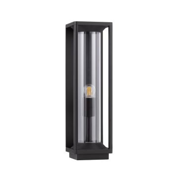 Luces Exclusivas FELIPE LE73709 Vloerlamp IP65