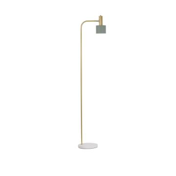 Luces Exclusivas FRESNILLO LE42974 Staande lamp IP20