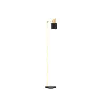 Luces Exclusivas FRESNILLO LE43443 Staande lamp IP20