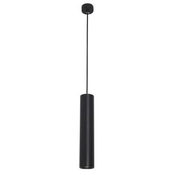 Luces Exclusivas GALAPA LE42000 Hanglamp IP20