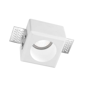 Luces Exclusivas GALLEGOS LE61528 Inbouwspot IP20
