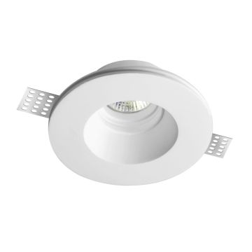 Luces Exclusivas GALLEGOS LE61542 Inbouwspot IP20