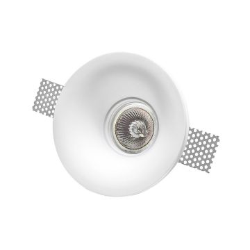 Luces Exclusivas GALLEGOS LE61543 Inbouwspot IP20
