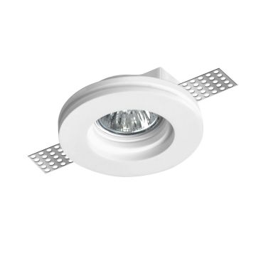 Luces Exclusivas GALLEGOS LE61545 Inbouwspot IP20