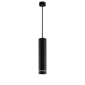 Luces Exclusivas GETAFE LE42007 Hanglamp IP20