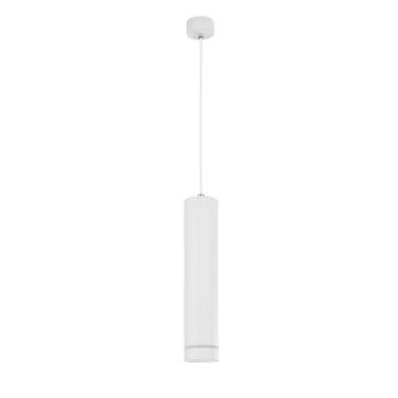Luces Exclusivas GETAFE LE42008 Hanglamp IP20