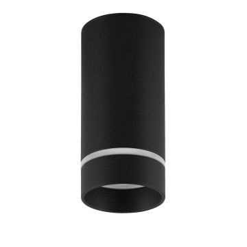Luces Exclusivas GETAFE LE61440 Opbouwspot IP20
