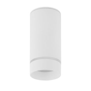Luces Exclusivas GETAFE LE61441 Opbouwspot IP20