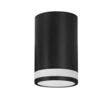 Luces Exclusivas GETAFE LE61619 Opbouwspot IP20