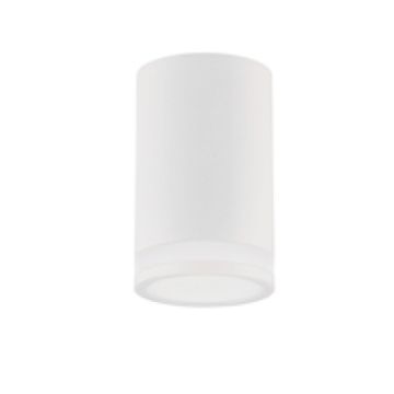 Luces Exclusivas GETAFE LE61620 Opbouwspot IP20